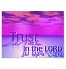 trust-in-the-lord-2