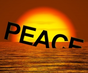 PEACE.3-6-2013
